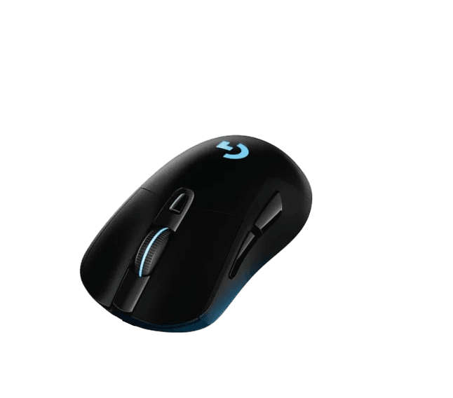 Logitech Mouse
