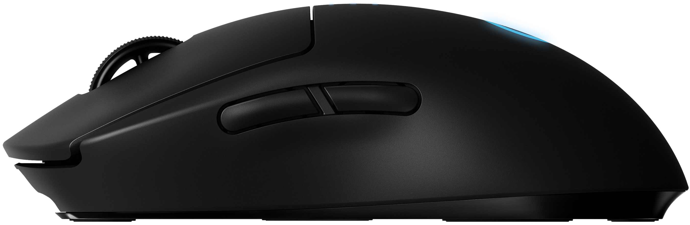 Logitech G PRO