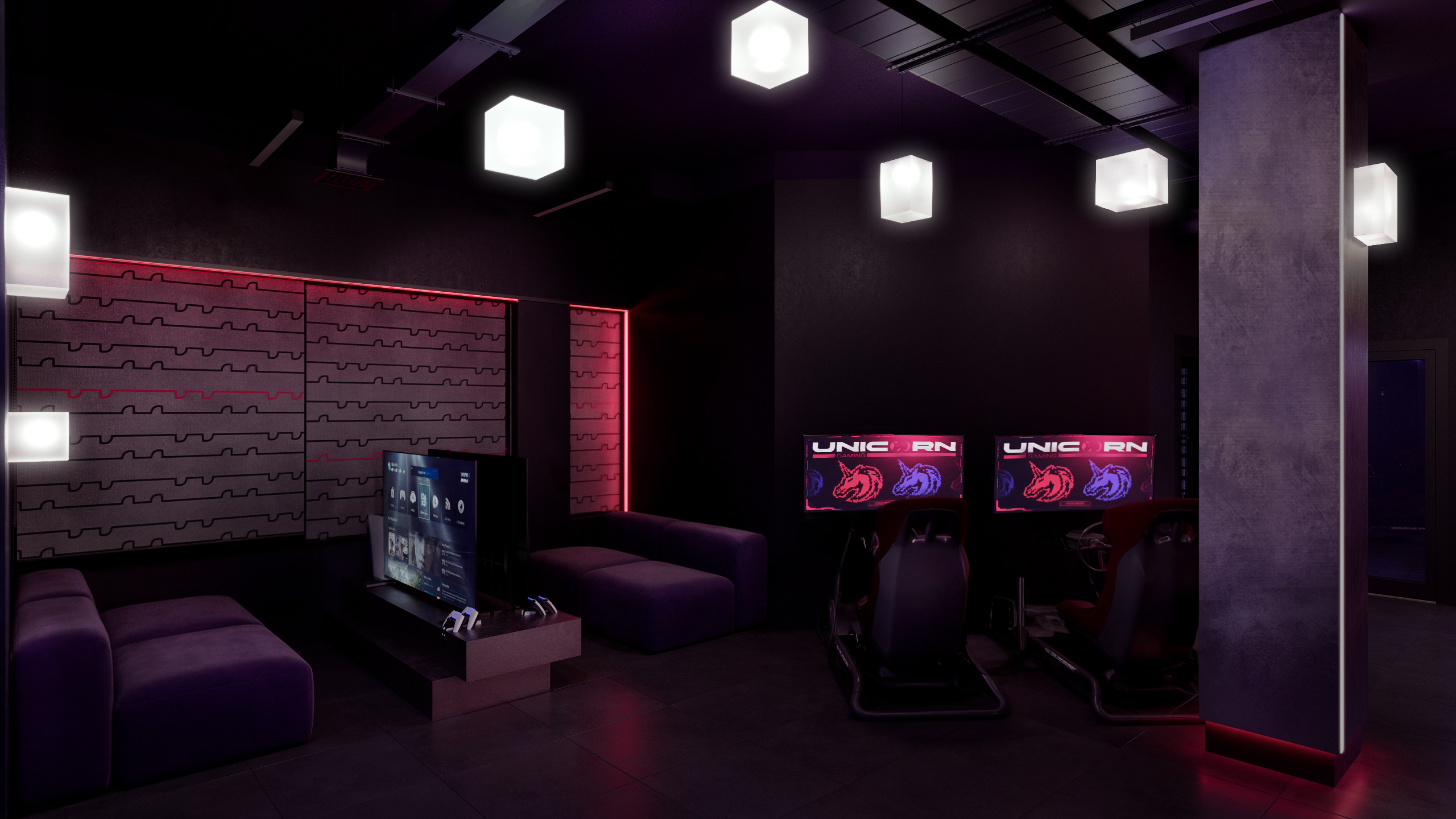 VIP